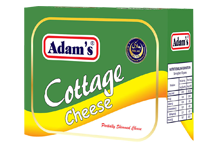 Adams Cottage Cheese