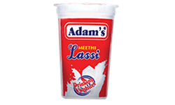 Adams Meethi Lassi