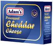 Adams Cheddar Cheese